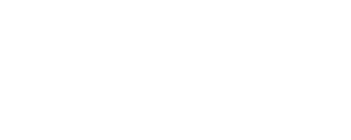 RINESHOP