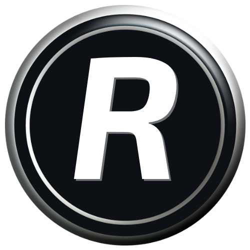 RINESHOP